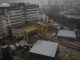 Foto: Brenno Carvalho/5-9-2019 / Agência O Globo