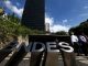 Banco Nacional de Desenvolvimento Econômico e Social (BNDES) Foto: Fabio Motta/Estadão