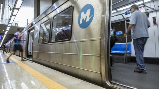 66297936_ri_exclusivo_rio_de_janeiro_rj_11-04-2017_linha_4_-_ensaio_na_linha_4_do_metro._foto_ana_b (1)