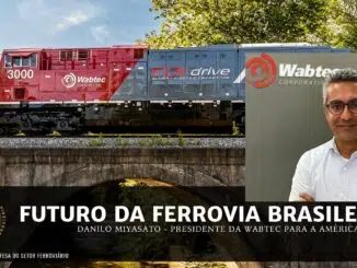 Wabtec