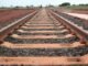 Ferrofia, trilho de trem (Foto: Alberto Ruy/Ministérios dos Transportes/Flickr)