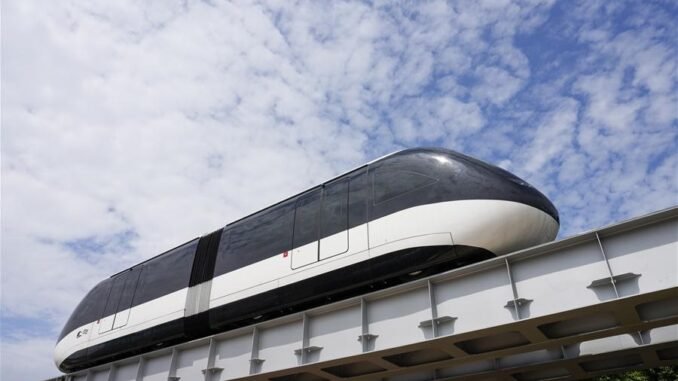 skyshuttle_modal