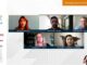 Primeiro painel discutiu tecnologia e mobilidade Foto: Estadão