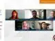 Primeiro painel discutiu tecnologia e mobilidade Foto: Estadão