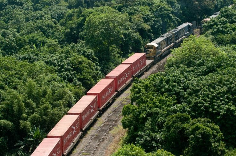 Concessionária Busca Respostas Para 4 Problemas Em Ferrovias Veja Quais São Revista Ferroviária 0151