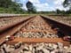Hidremec fornece dormentes de aço e placas de desgaste para AMVs. Foto: Divulgação