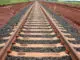 O Ferrogrão visa impulsionar o escoamento de grãos pelo Arco Norte, contemplando uma linha de 993 quilômetros entre Sinop (MT) e Miritituba (PA) (Imagem: Beth Santos/Secretaria-Geral da PR)