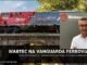 Wabtec