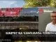 Wabtec