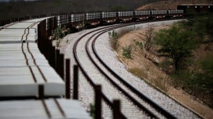 VLI firma acordo com LD para transporte ferroviário de 500 mil t de celulose/ano