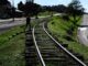 Projeto ainda tem longo caminho a percorrer até virar realidade - Foto: Jonas Ramos / Agencia RBS