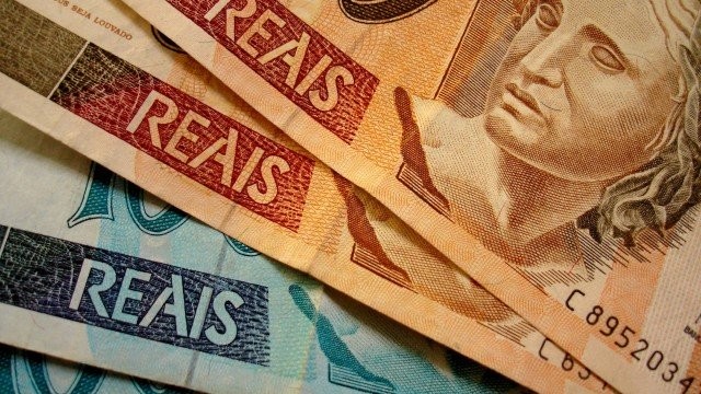 Crédito para pequenas empresas: Fundo Fampe, do Sebrae, complementa garantias oferecidas aos bancos | Arquivo