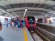 Trem da Linha 13: concessão à vista (Jean Carlos/SP Sobre Trilhos)