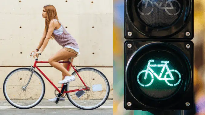 iStock/iStockphoto