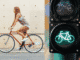 iStock/iStockphoto