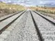 A região Norte de Minas e o Sul da Bahia podem ser integrados por meio de um ramal ferroviário | Crédito: Ministério da Infraestrutura - Divulgação
