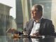 Ometto diz que vê oportunidades em segunda geração de etanol e biogás. A Raízen, joint venture com a Shell, está prestes a fazer IPO — Foto: Silvia Zamboni/Valor