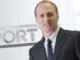 Goldlust, CEO da Comexport: “Os grandes clientes passaram a enxergar que precisam de um grande prestador” — Foto: Divulgação