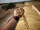 FOTO: UESLEI MARCELINO/REUTERS - 12.MAR.2021