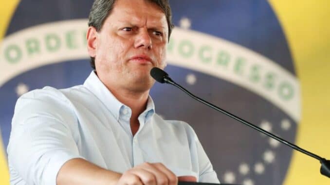 Alan dos Santos/Presidência da República - 18.set.2020