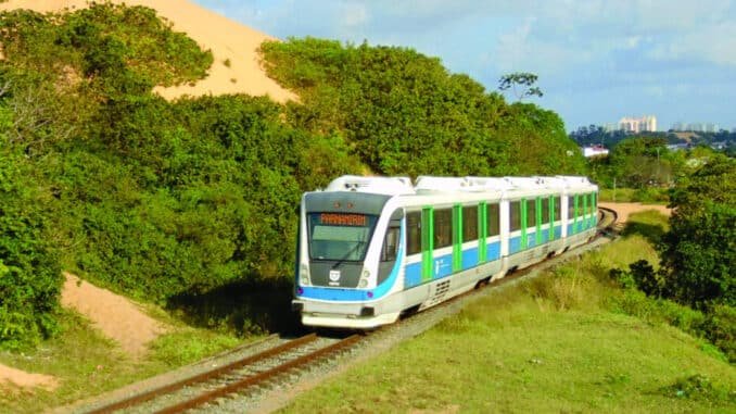 whatsapp-image-at-1-79-e1624567109760-930x524 Trem da CBTU, em Natal - Foto: Reprodução
