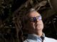 Antonio Carlos Sanches , presidente da SuperVia, diz que empresa chegou ao limite Foto: Silvia Costanti / Agência O Globo