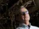 Antonio Carlos Sanches , presidente da SuperVia, diz que empresa chegou ao limite Foto: Silvia Costanti / Agência O Globo