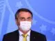 Indicações anteriores de Bolsonaro bateram de frente com resistência capitaneada por Rodrigo Pacheco. Foto: Evaristo Sá/AFP