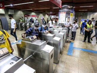 Projeto, a ser concluído até 2023, foi licitado por R$ 58 milhões (Governo do Estado de São Paulo/Divulgação)