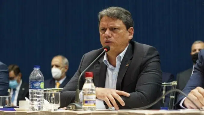 Divulgação/OAB-MT