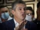 Foto: Ednilson Aguiar/O Livre