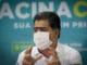 Foto: Ednilson Aguiar/O Livre