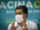 Foto: Ednilson Aguiar/O Livre