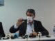 Foto: George Dias/OAB-MT