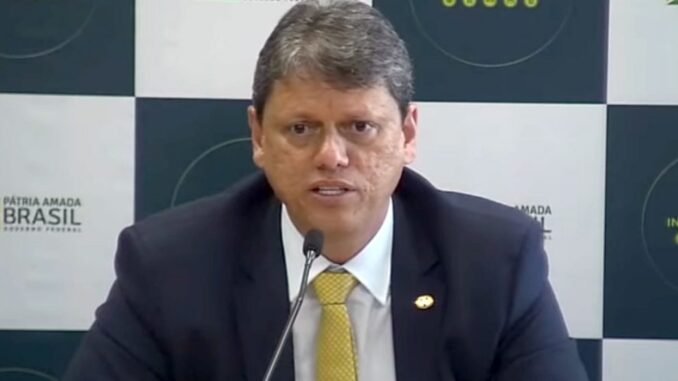 (foto: reprodução)