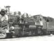 NOS TRILHOS/ Memórias são recontadas a partir dos vários objetos que fazem parte do museu ferroviário (Foto: Divulgação)