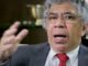 O economista Otaviano Canuto — Foto: Reprodução / Youtube / Canal UM BRASIL