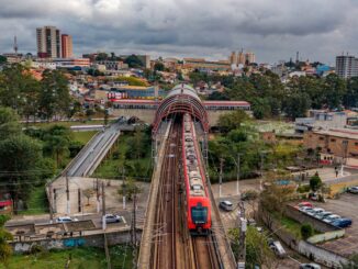 Foto: Raphael Comitre