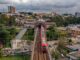 Foto: Raphael Comitre