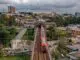 Foto: Raphael Comitre
