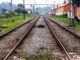Medida provisória deve destravar setor ferroviário e atrair R$ 50 bilhões em investimentos (Luis Guilherme Fernandes Pereira/Exame)