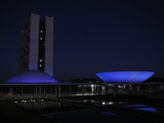 Foto: Luis Macedo/Câmara dos Deputados
