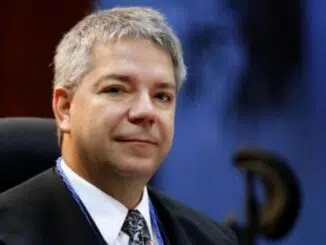 Luiz Henrique Lima. FOTO: DIVULGAÇÃO