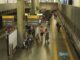 MetrôRio Estefan Radovicz / Agência O Dia