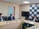 Informação foi confirmada nesta segunda-feira (16) durante reunião do governador Paulo Câmara com o ministro da Infraestrutura, Tarcísio de Freitas (Divulgação/Governo de Pernambuco)