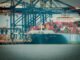 Desestatização do Porto de Santos prevê investimentos de aproximadamente R$ 16 bilhões — Foto: Ana Paula Paiva/Valor