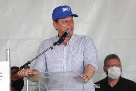 Foto: Christiano Antonucci/Secom-MT