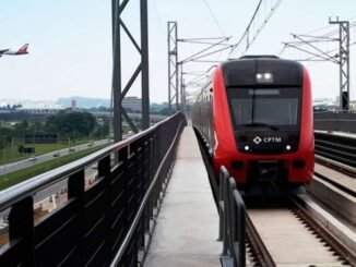 Foto: reprodução/CPTM / Tecnoblog