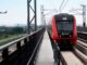 Foto: reprodução/CPTM / Tecnoblog