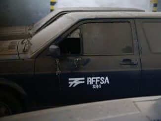 Foto: Félix Zucco / Agência RBS